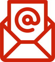 mail logo